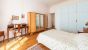 appartement de luxe 5 Pièces en vente sur PARIS (75017)