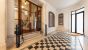 appartement de luxe 5 Pièces en vente sur PARIS (75017)