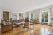 Sale Luxury apartment Paris 16 6 Rooms 218 m²