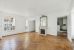 Vente Appartement de luxe Paris 3 3 Pièces 74.78 m²