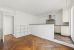 luxury apartment 3 Rooms for sale on PARIS (75003)