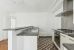 luxury apartment 3 Rooms for sale on PARIS (75003)
