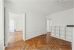 luxury apartment 3 Rooms for sale on PARIS (75003)