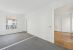 luxury apartment 3 Rooms for sale on PARIS (75003)