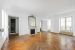 luxury apartment 3 Rooms for sale on PARIS (75003)