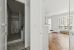 luxury apartment 3 Rooms for sale on PARIS (75003)