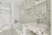 luxury apartment 3 Rooms for sale on PARIS (75003)
