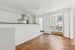 luxury apartment 3 Rooms for sale on PARIS (75003)