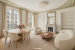 Vente Appartement de luxe Paris 8 5 Pièces 146 m²