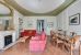 appartement de luxe 5 Pièces en vente sur PARIS (75008)