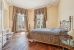 appartement de luxe 5 Pièces en vente sur PARIS (75008)