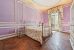 appartement de luxe 5 Pièces en vente sur PARIS (75008)