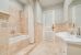 appartement de luxe 5 Pièces en vente sur PARIS (75008)