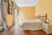 appartement de luxe 5 Pièces en vente sur PARIS (75008)