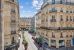 appartement de luxe 5 Pièces en vente sur PARIS (75008)