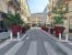 appartement de luxe 5 Pièces en vente sur PARIS (75008)