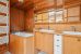 luxury apartment 5 Rooms for sale on PARIS (75005)