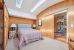 luxury apartment 5 Rooms for sale on PARIS (75005)