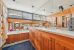 luxury apartment 5 Rooms for sale on PARIS (75005)