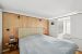 duplex de luxe 6 Pièces en vente sur PARIS (75018)