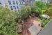 duplex de luxe 6 Pièces en vente sur PARIS (75018)