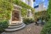 Sale Luxury house Neuilly-sur-Seine 10 Rooms 320 m²