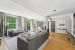 maison de luxe 10 Pièces en vente sur NEUILLY SUR SEINE (92200)