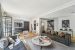 maison de luxe 10 Pièces en vente sur NEUILLY SUR SEINE (92200)