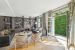 maison de luxe 10 Pièces en vente sur NEUILLY SUR SEINE (92200)