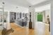 maison de luxe 10 Pièces en vente sur NEUILLY SUR SEINE (92200)