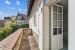 maison de luxe 10 Pièces en vente sur NEUILLY SUR SEINE (92200)