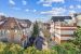 maison de luxe 10 Pièces en vente sur NEUILLY SUR SEINE (92200)