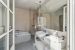 maison de luxe 10 Pièces en vente sur NEUILLY SUR SEINE (92200)
