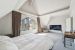 maison de luxe 10 Pièces en vente sur NEUILLY SUR SEINE (92200)