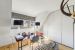 maison de luxe 10 Pièces en vente sur NEUILLY SUR SEINE (92200)