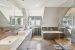 maison de luxe 10 Pièces en vente sur NEUILLY SUR SEINE (92200)