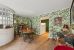 appartement de luxe 3 Pièces en vente sur NEUILLY SUR SEINE (92200)