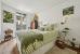 appartement de luxe 3 Pièces en vente sur NEUILLY SUR SEINE (92200)