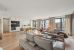 luxury apartment 6 Rooms for sale on BOULOGNE BILLANCOURT (92100)