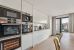 luxury apartment 6 Rooms for sale on BOULOGNE BILLANCOURT (92100)