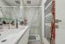 luxury apartment 6 Rooms for sale on BOULOGNE BILLANCOURT (92100)