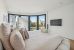 luxury apartment 6 Rooms for sale on BOULOGNE BILLANCOURT (92100)