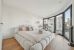 luxury apartment 6 Rooms for sale on BOULOGNE BILLANCOURT (92100)