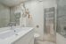 luxury apartment 6 Rooms for sale on BOULOGNE BILLANCOURT (92100)