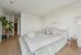 luxury apartment 6 Rooms for sale on BOULOGNE BILLANCOURT (92100)