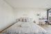 luxury apartment 6 Rooms for sale on BOULOGNE BILLANCOURT (92100)