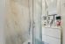 luxury apartment 6 Rooms for sale on BOULOGNE BILLANCOURT (92100)