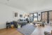 luxury apartment 6 Rooms for sale on BOULOGNE BILLANCOURT (92100)