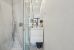 luxury apartment 6 Rooms for sale on BOULOGNE BILLANCOURT (92100)
