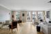 Sale Luxury apartment Paris 16 7 Rooms 266.07 m²